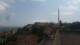 Grasse 05.07.2025 15:56