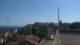 Grasse 29.04.2025 15:56