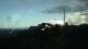 Grasse 11.05.2025 15:56