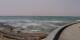 Pouldreuzic 09.06.2025 15:56