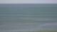 Anglet 30.04.2025 15:56