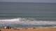 Anglet 30.04.2025 15:56