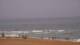 Anglet 11.07.2025 15:56