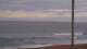 Anglet 20.01.2025 15:57