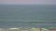 Anglet 08.06.2025 15:56