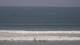 Anglet 20.06.2025 15:56