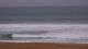 Anglet 04.02.2025 15:57