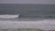 Anglet 14.06.2025 15:56