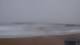 Anglet 29.04.2025 15:56