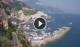 Amalfi 15.06.2025 15:45