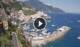 Amalfi 01.07.2025 15:45