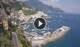 Amalfi 01.07.2025 15:45