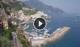 Amalfi 09.06.2025 15:45
