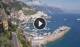 Amalfi 05.07.2025 15:45