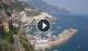 Amalfi 14.06.2025 15:45