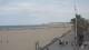 Hendaye 30.04.2025 15:56