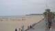 Hendaye 23.05.2025 15:56
