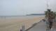 Hendaye 22.04.2025 15:56