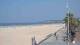 Hendaye 08.06.2025 15:56