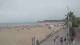 Hendaye 14.07.2025 15:06