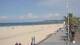 Hendaye 24.03.2025 15:56