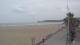 Hendaye 14.06.2025 15:56