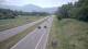 Meylan 08.06.2025 15:56