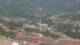 Grasse 08.06.2025 15:56