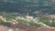 Grasse 08.05.2025 15:56
