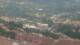 Grasse 06.07.2025 15:56