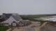 Pouldreuzic 08.05.2025 15:56