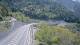 Modane 30.04.2025 15:57