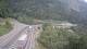 Modane 30.06.2025 15:56