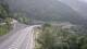 Modane 09.06.2025 15:56