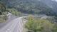 Modane 29.04.2025 15:57