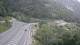 Modane 14.06.2025 15:56