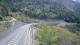 Modane 29.04.2025 15:57