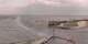Andernos-les-Bains 30.04.2025 15:57