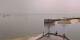 Andernos-les-Bains 08.06.2025 15:56