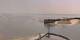 Andernos-les-Bains 08.06.2025 15:56
