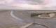 Andernos-les-Bains 14.06.2025 15:56