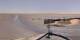 Andernos-les-Bains 29.04.2025 15:57