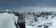 Pic du Midi 30.04.2025 15:57