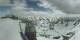 Pic du Midi 30.04.2025 15:57