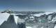 Pic du Midi 08.06.2025 15:56