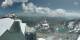 Pic du Midi 09.06.2025 15:56