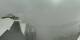 Pic du Midi 05.07.2025 15:56