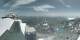 Pic du Midi 14.06.2025 15:56