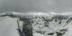 Pic du Midi 29.04.2025 15:57
