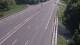 Bourg-en-Bresse 30.04.2025 15:57